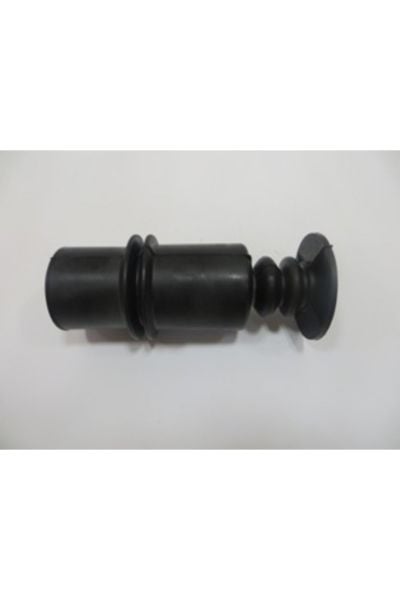 Honda Cıvıc- Sd- 02/04; Ön Amortisör Toz Körüğü