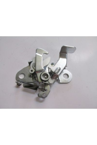 Renault R19- Europa- 92/01; Kaput Kilidi 7702253807