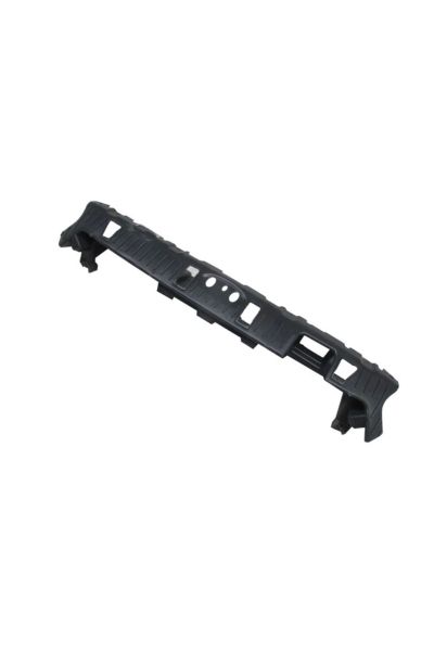 Ford Tourneo Courıer- 18/24; Ön Tampon Iç Bağlantı Destek Plastiği Üst Orta (oem No: Jt76 17e778 Ab