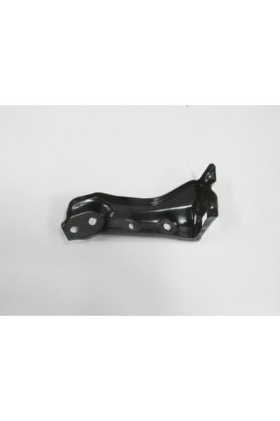 Honda Crv- 13/14; Ön Tampon Bağlantı Braketi Sol (TW) 60262-t0a-a00zz