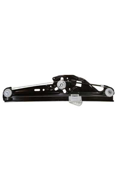 BMW 5 SERI- E60- 04-10 ARKA CAM KRİKOSU SAĞ ELEKTRİKLİ-MOTORSUZ OEM NO: 51357075673 UYUMLU 2020-1935