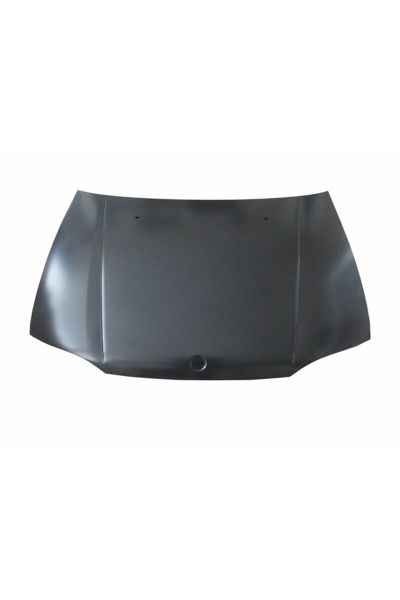 Fıat Sıena- 97/02 Motor Kaputu (TYG) 46838156