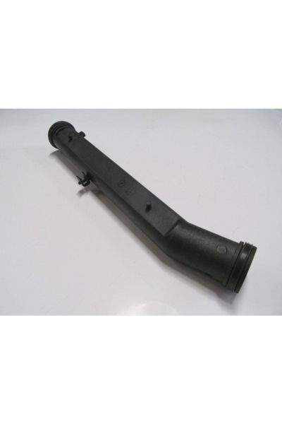 Seat Cordoba- 02/09; Blok Su Borusu (devirdaim Borusu) (plastik) (1.4/1.6cc)