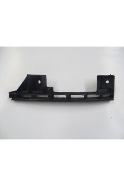 Volkswagen Caddy- 04/10; Far Alt Bağlantı Braketi Sağ 1t0807889b