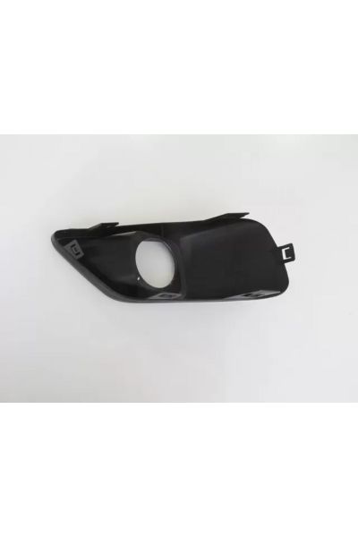 Fıat Doblo- 15/22; Sis Lamba Kapağı Sağ Sis Delikli-735615293 Uyumlu