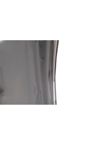 Hyundai Elantra 21/23 Ön Kapı Komple Sağ Gri Boyalı(iceli/çekomastikli)(tw)