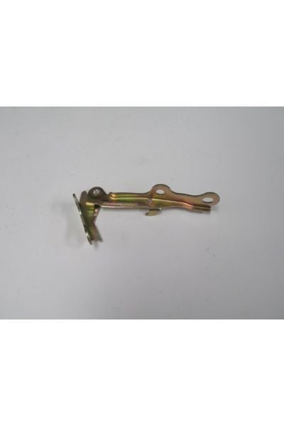 Hyundai Accent 95/97 Kaput Menteşesi Sol (Tyg)