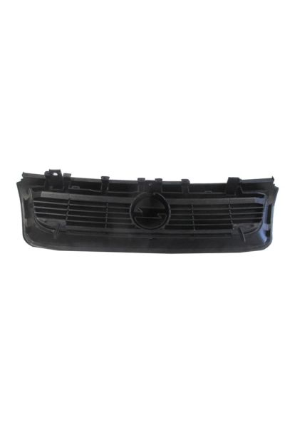 Opel Vectra A 93/95 Ön Panjur İçdış 2 Parça Komple (Euro Body)