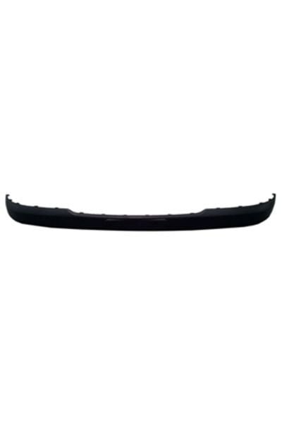 Hyundaı Getz- 06/11; Ön Tampon Bandı (FPI) 86523-1c300