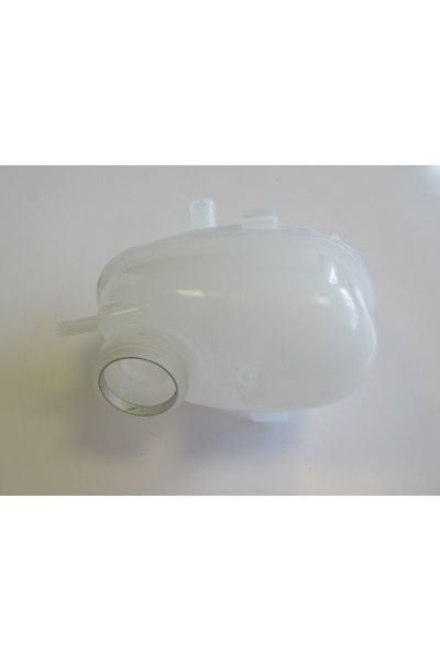 Opel Corsa C 00/03 Radyatör Yedek Su Deposu (Kapaksız)