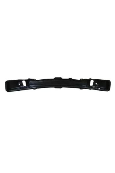 Dacıa Duster- 10/17; Ön Tampon Demiri (EAGLE BODY) 752102945r