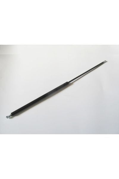 Transporter- T5- 04/09; Bagaj Amortisörü (77.5CM) Sağ/sol Aynı Adet
