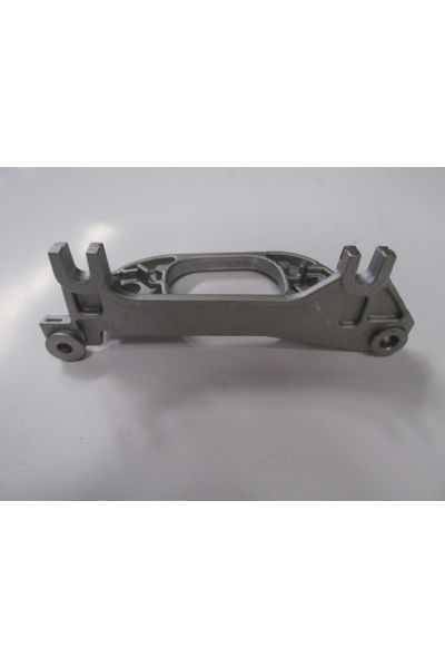 Dacia Duster 10/17 Motor Bağlantı Kulağı 1.2/1.6cc uyumlu