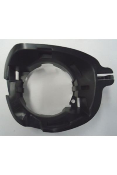 DACIA DUSTER- 10-17 SİS LAMBASI BRAKETİ SAĞ OEM NO: 6001549321 UYUMLU 1504-2061
