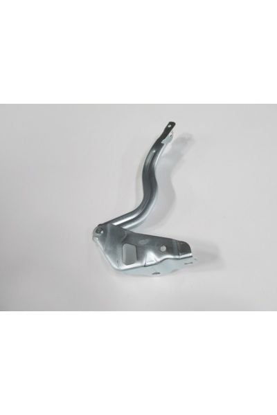 Hyundai Accent Blue 11/18 Kaput Menteşesi Sağ (Eagle Body)