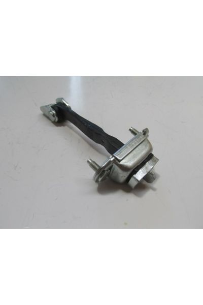 -ParçaAnında FORD FIESTA- 02/07; ÖN KAPI DURDURUCUSU SAĞ/SOL AYNI (ADET) (KAPI GERGİSİ)
