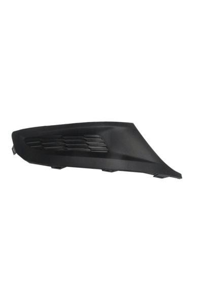 Volkswagen Polo- 6- 10/14; Sis Lamba Kapağı Sağ (SİS DELİKSİZ) 6r0853666c