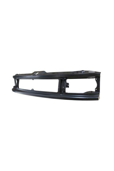 IVECO DAILY- 99-07 ÖN PANEL KOMPLE OEM NO: 99489947 UYUMLU 1831-2350