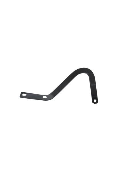 Opel Corsa B 93/00 Kaput Menteşesi Sağ (Tyg)