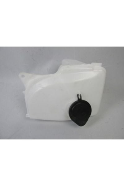 Toyota Corolla Ae111 99/00 Ön Cam Su Bidonu/deposu Motorsuz Kapaklı (Euro Body)