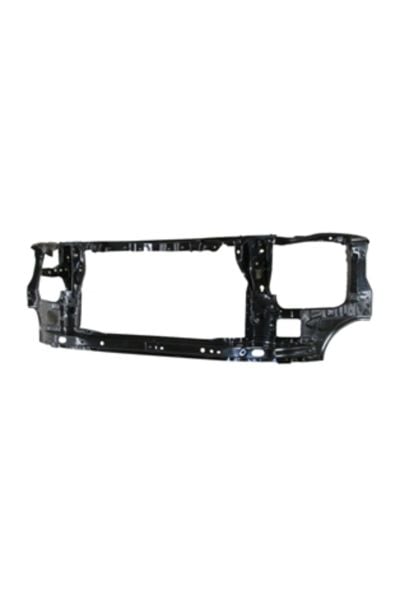 Toyota Hilux Pick Up 15/19 Ön Panel Komple (Tw)