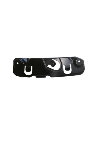Honda Cıvıc- Sd- 21/23; Arka Tampon Bağlantı Braketi Sol Küçük (TYG) 71691-t20-a00