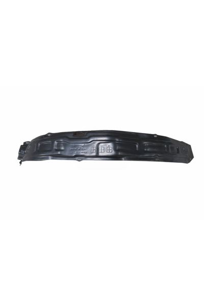 Suzukı Samuraı- 81/93 Ön Çamurluk Davlumbazı Sağ (LT-SZ6006) (TYG) 72481-60a01