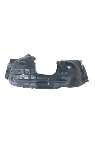 Opel Corsa- F- 20/23; Ön Çamurluk Davlumbazı Sol 9829464780