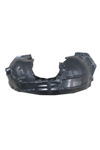 OPEL ASTRA- K- HB- 16/19; ÖN ÇAMURLUK DAVLUMBAZI SOL (Oem No: 39074931) TST13655