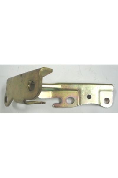 Hyundai Sonata 99/02 Kaput Menteşesi Sağ