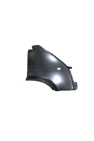 Ford Transıt- T15- 96/02; Ön Çamurluk Delikli Sağ (TURBO) P95vb16005aa