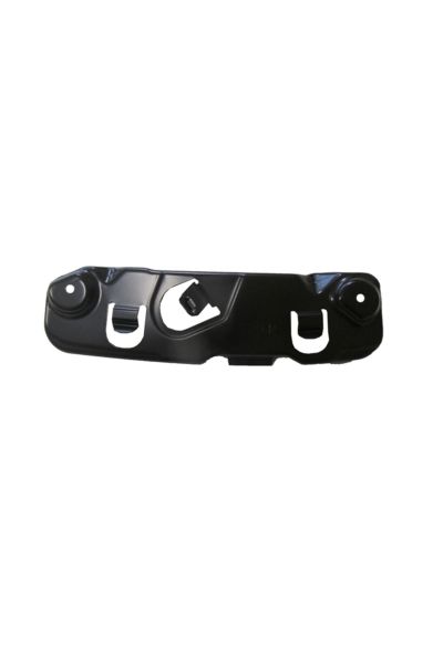 Honda Cıvıc- Sd- 21/23; Arka Tampon Bağlantı Braketi Sağ Küçük (TYG) 71641-t20-a00