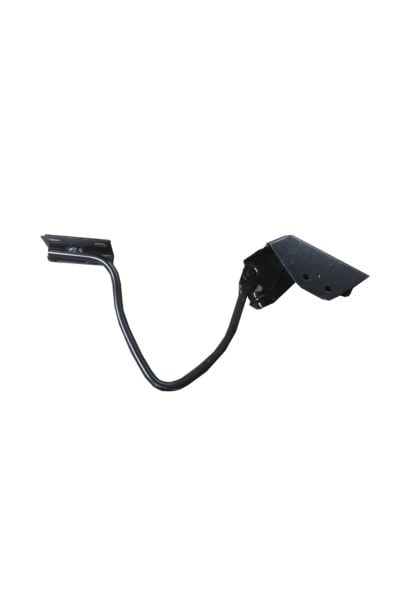 Ford Transit T12 93/96 Kaput Menteşesi Sağ
