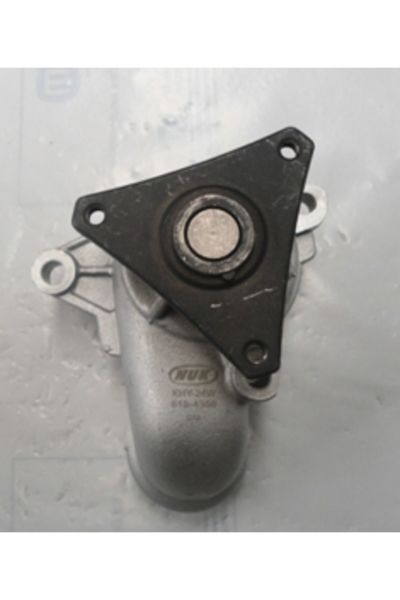 Hyundai Accent Era 06/12 Devirdaim (4 Silindirli) (Dizel) (Nuk)