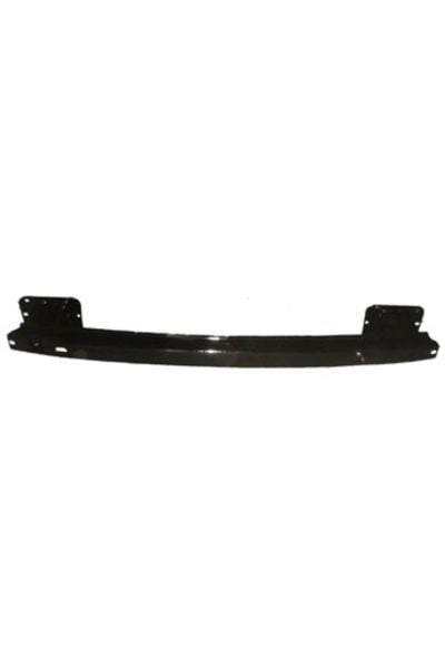 Ford Focus Sd 05/07 Arka Tampon Demiri (Tw)