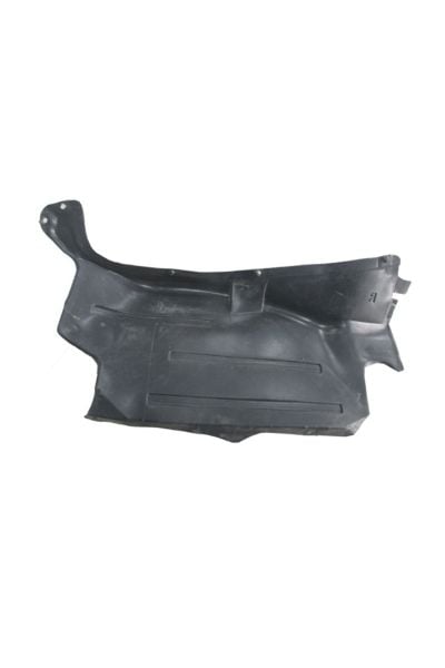 Volkswagen Golf- 4- 98/04; Karter Muhafaza Plastiği Sağ (BENZİNLİ) 1j0825250