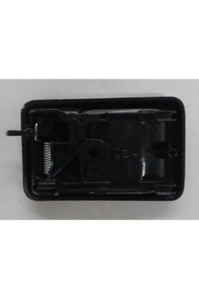 Toyota Corolla- Ae92- 88/92; Ön/arka Kapı Iç Açma Kolu Sol Koyu Lacivert (HUSHAN) 69206-10040