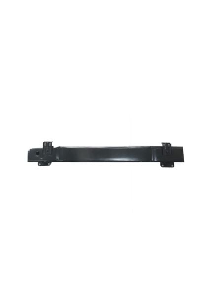 CITROEN BERLINGO- 19/24; ÖN TAMPON DEMİRİ (METAL) (Oem No: 9821673680-) TST6971