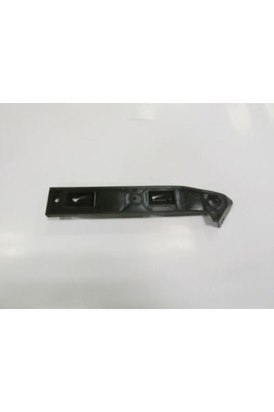 Volkswagen Golf 4 98/04 Ön Tampon İç Bağlantı Braketi Sağ (Yan Kulağa Takılan