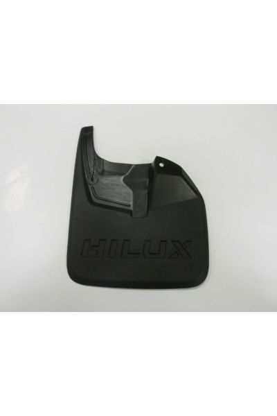 Toyota Hılux- Pıck Up- 15/19; Ön Paçalık Sol (BFN) 76622-0k130