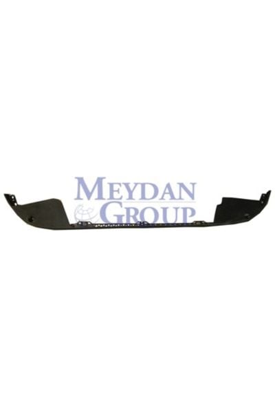 Volkswagen Polo 3 95/99 Karlık (Ön Tampon Alt) Plastık (Kısa Gelıyor) (Europe Tıpı) (Spoıler)