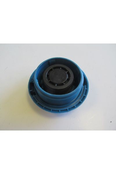 Seat Cordoba 98/99 Radyatör Yedek Su Depo Kapağı (Mavi)