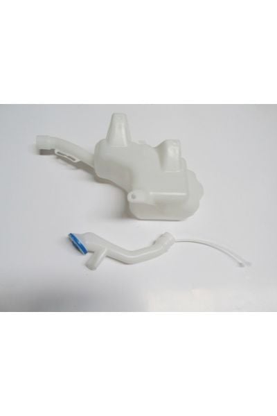 Honda Civic Sd 06/09 Ön Cam Su Bidonu/deposu Motorsuz (Far Yıkama Motorsuz) (Tw)
