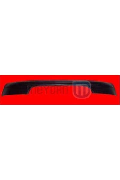 Toyota Yarıs- 00-02 Ön Alt Tampon (DAMLA GÖZSÜZ) Oem No: 5212952900 Uyumlu 216-2004