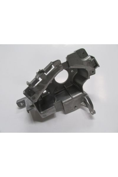 Renault Clio 2 Sd 98/01 Uyumlu Şanzuman Bağlantı Ayağı Sol 1.2/1.4cc
