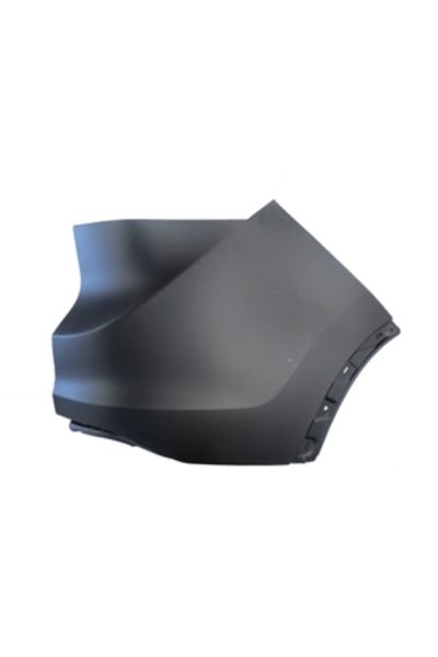Honda Crv 13/14 Arka Tampon Sağ (Bfn)