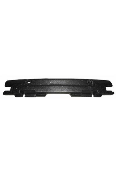 Jeep Cherokee- Grand- 11/12 Ön Tampon Şok Emici (TYG) 57010627ab