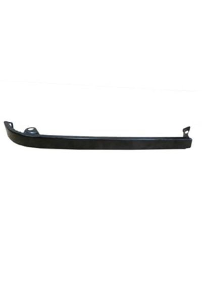 Toyota Hılux- Pıck Up Ln145- D4d 02-05 Far Alt Çıtası Sağ (CASP) Oem No: 52512-35070 Uyumlu 227-2347