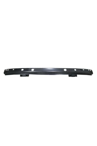 Volkswagen Transporter- T6- 10/14; Arka Tampon Demiri 7e0807305d