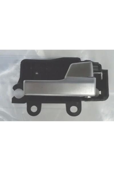 Ford Focus- Sd/hb- 05/07; Ön Kapı Iç Açma Kolu Sağ (BFN) (OEM NO: 3M51-R22600-BC)